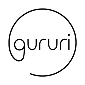 gururi_logo_bk-middle
